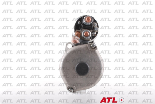 ATL Autotechnik A 90 740 Starter